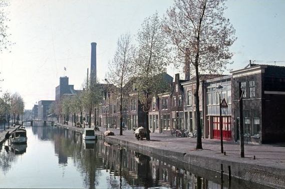 Langegracht 7.jpg